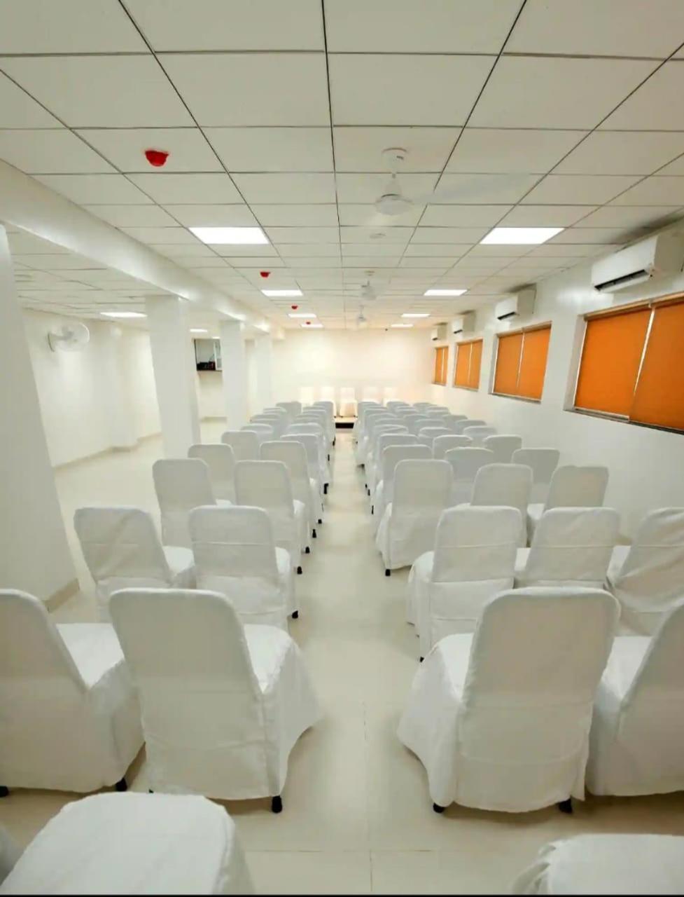 Hotel Raviraj, Chhatrapati Sambhaji Nagar Аурангабад Экстерьер фото