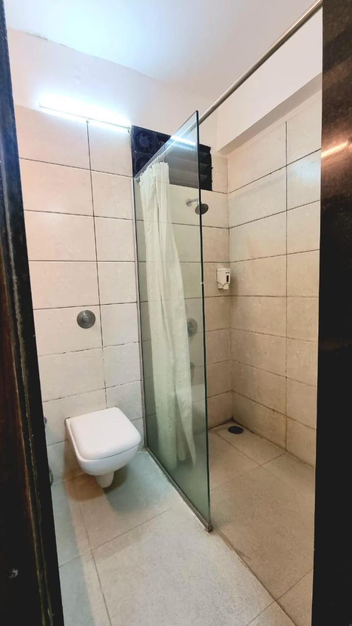 Hotel Raviraj, Chhatrapati Sambhaji Nagar Аурангабад Экстерьер фото