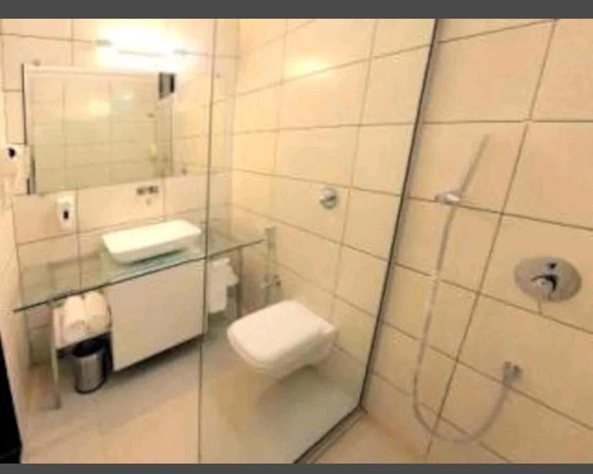Hotel Raviraj, Chhatrapati Sambhaji Nagar Аурангабад Экстерьер фото
